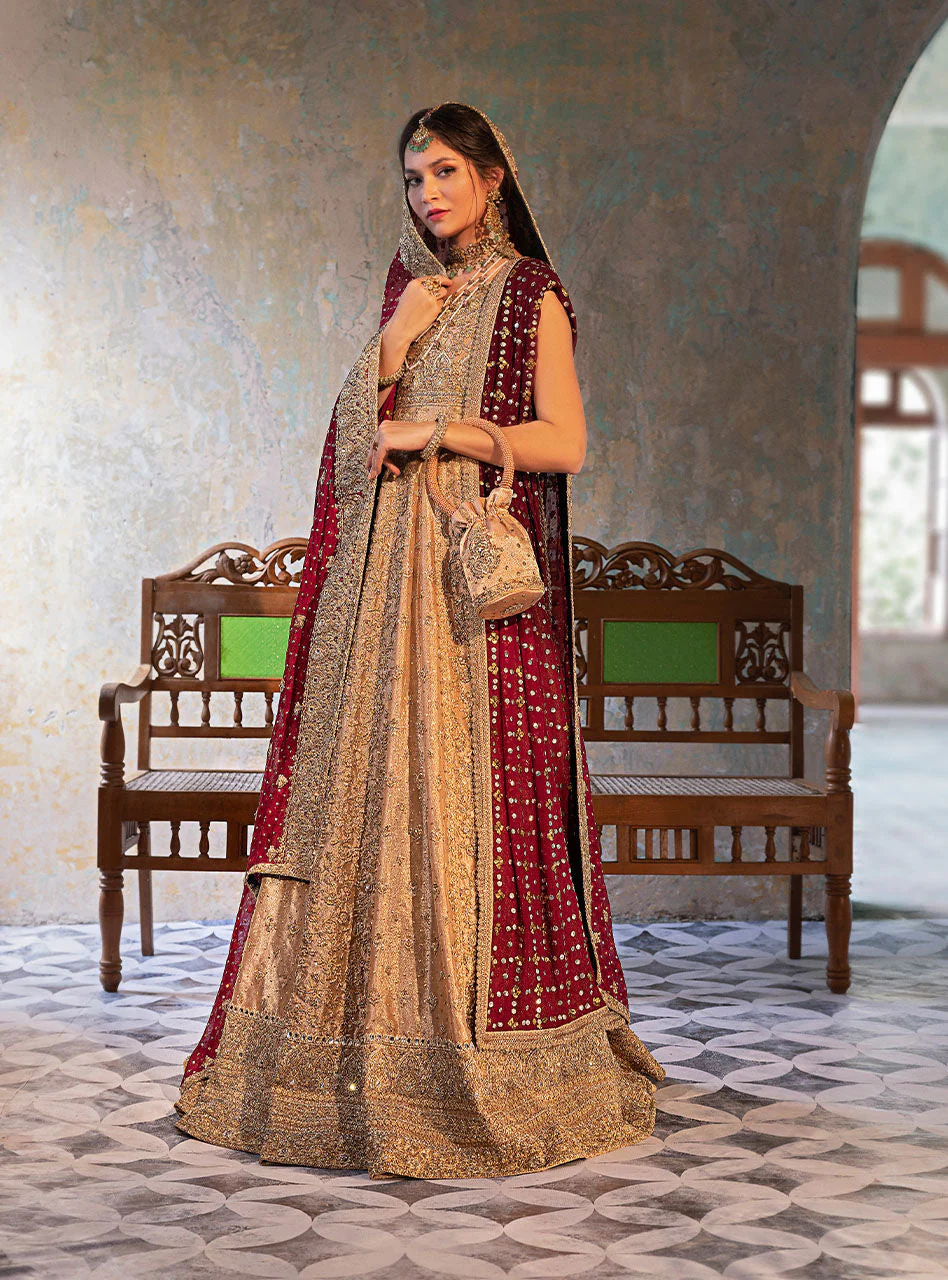 Zohra - Image 6