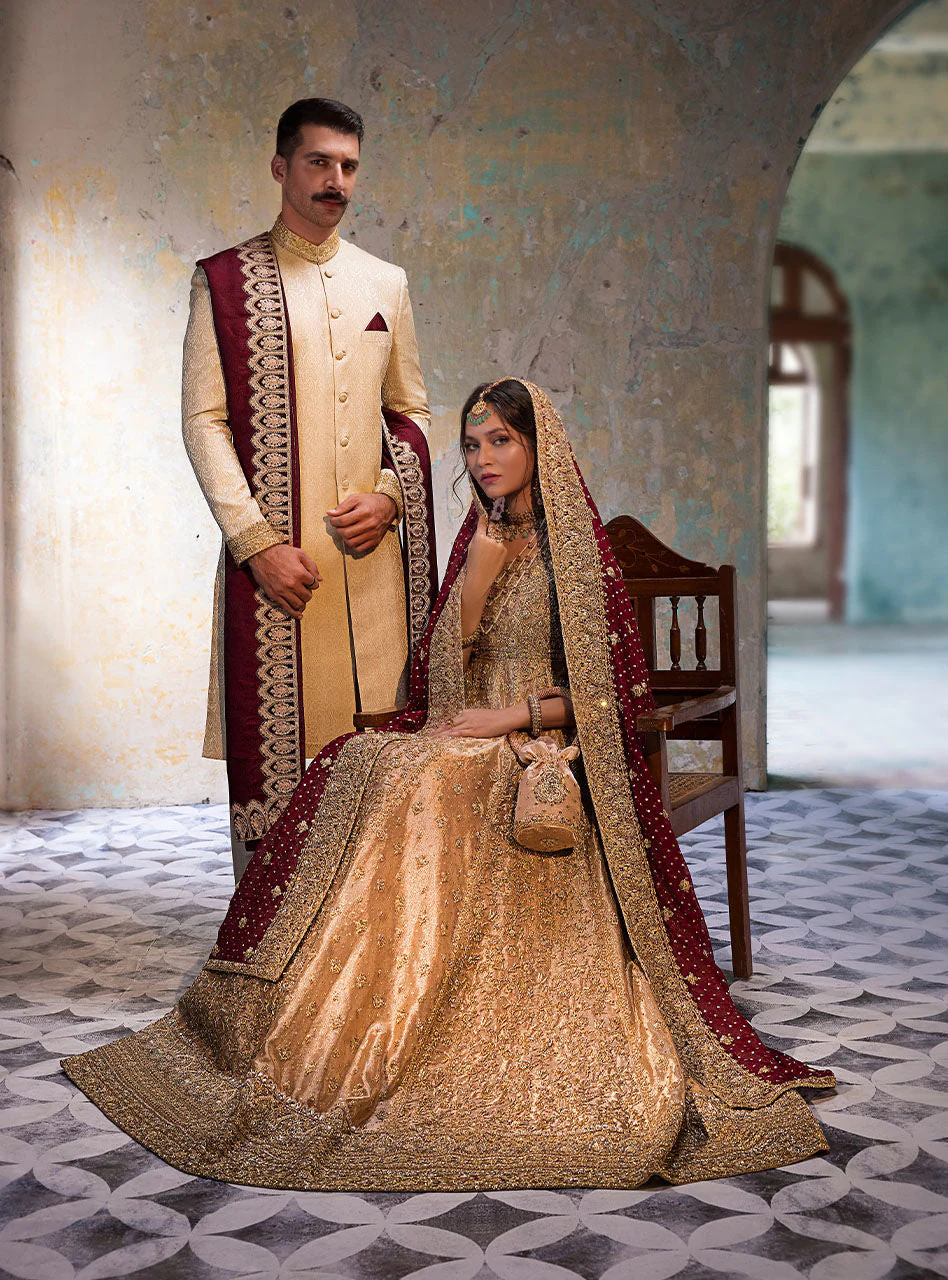 Zohra - Image 8