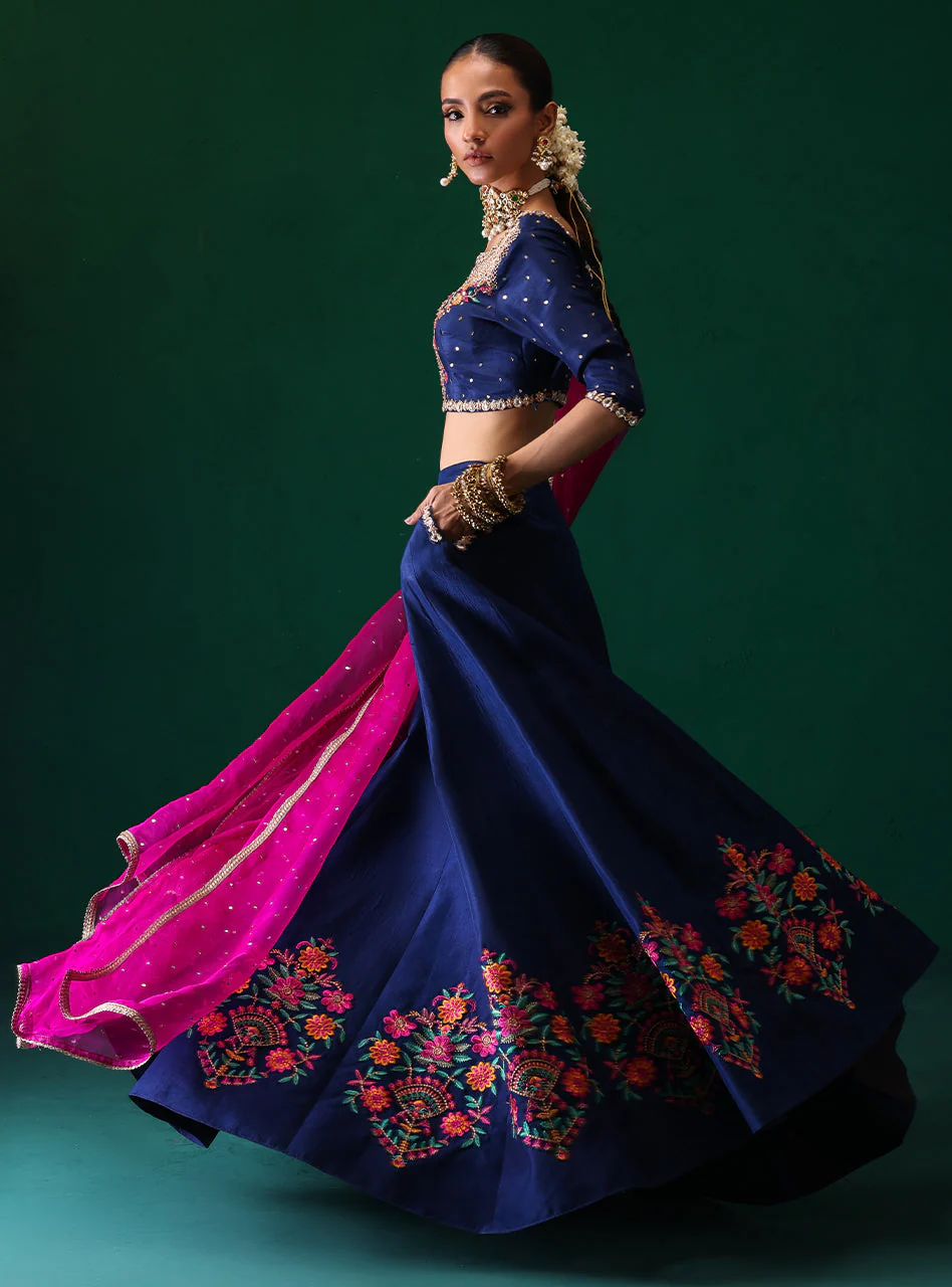 Zuria - Image 6