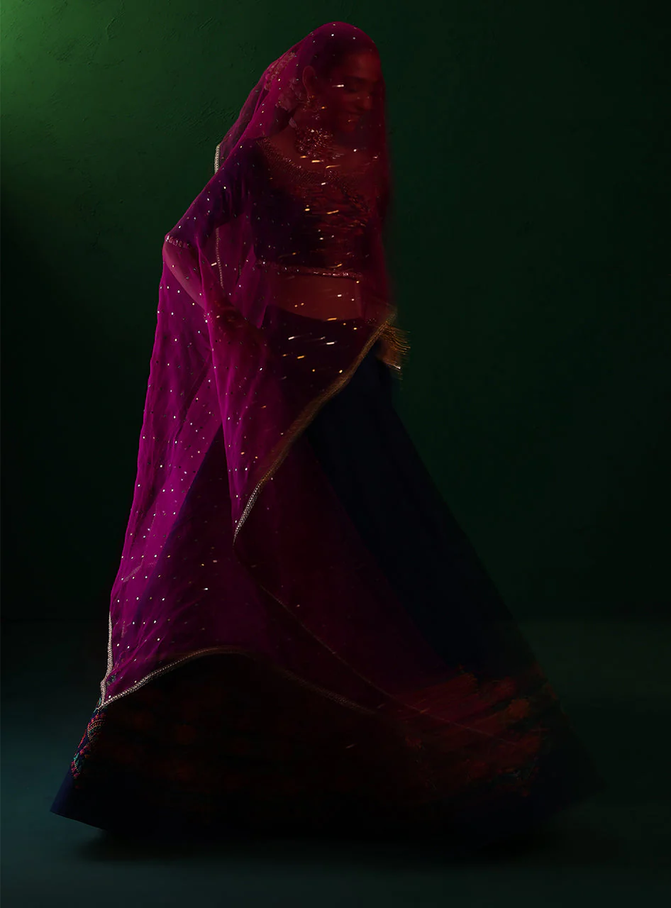 Zuria - Image 9